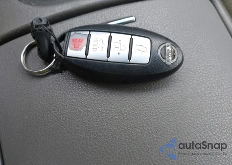 2011 Nissan Altima Base from USA, damaged, VIN 1N4AL2APXBN452293